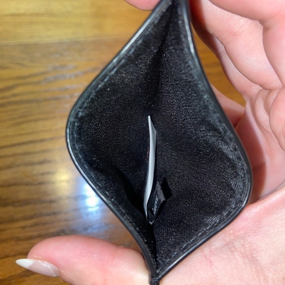 Marc Jacobs Card Holder - Picture 5 of 5